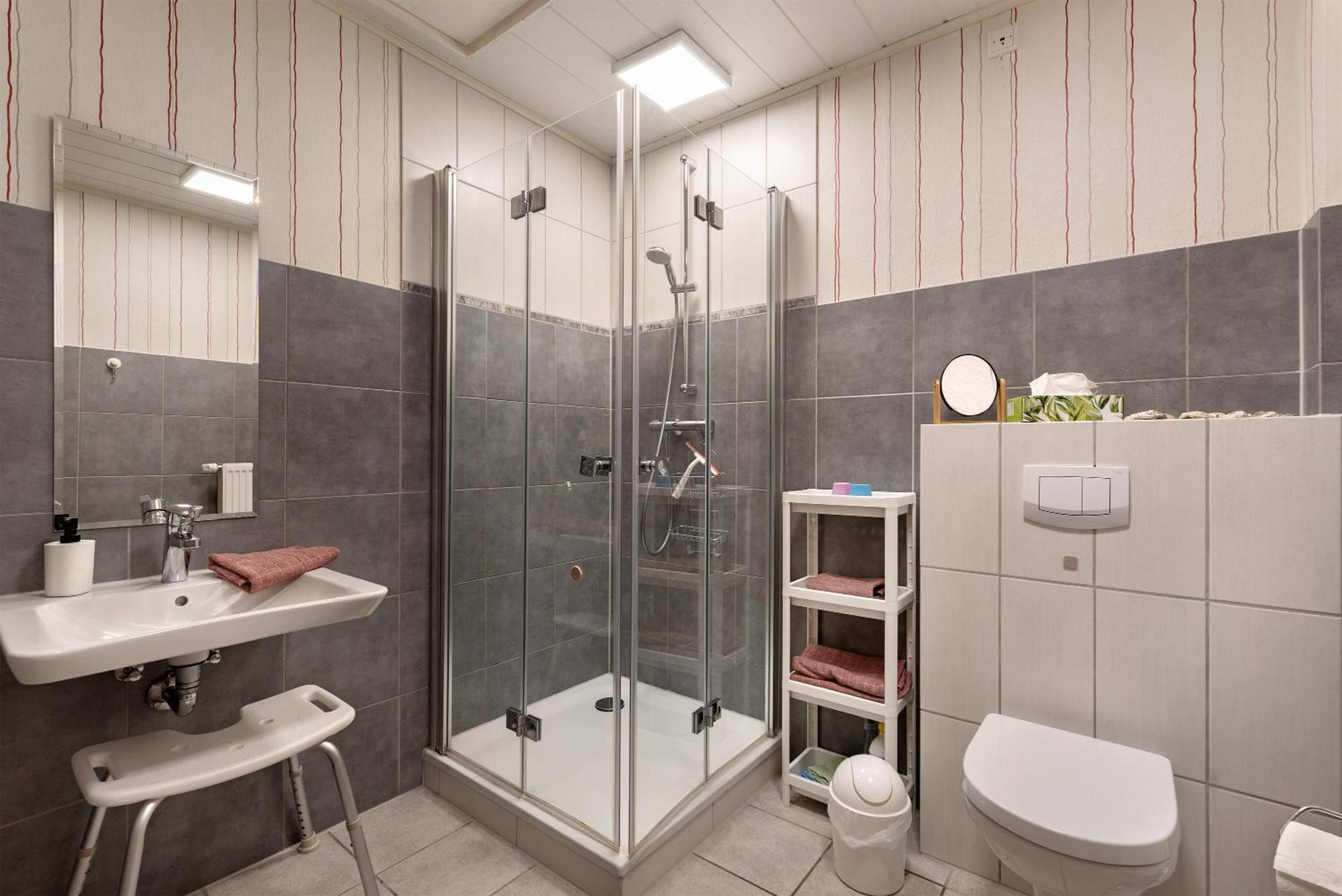 Ferienhaus Nr 4 Goltoft-Schlei Brodersby-Goltoft Экстерьер фото